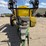 sprayer-specialties-1000-image-2