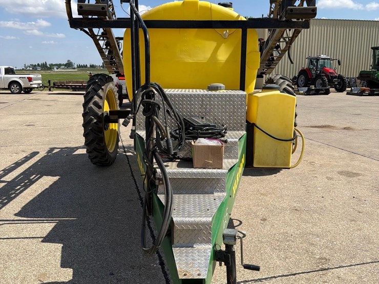 sprayer-specialties-1000-image-2