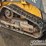 2018-deere-317g-image-14