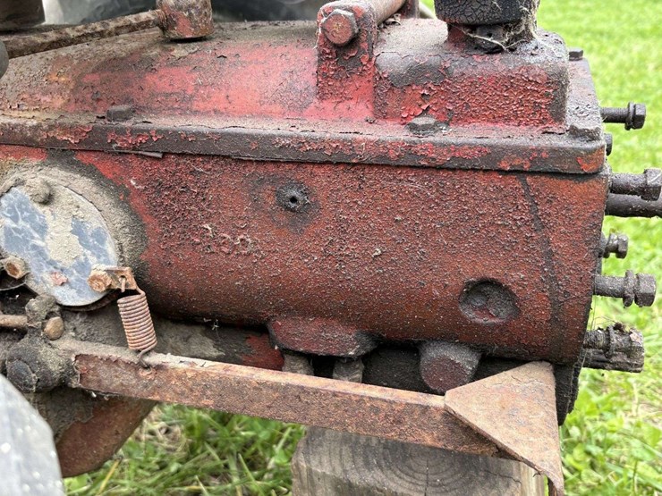 demco-amigo-77-image-7