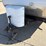 2011-puma-31ft-bumper-hitch-camper-image-13