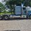 2013-peterbilt-388-image-25
