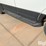 2013-ford-expedition-xlt-image-14