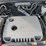 ford-escape-hybrid-image-37