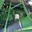1995-john-deere-9600-image-69