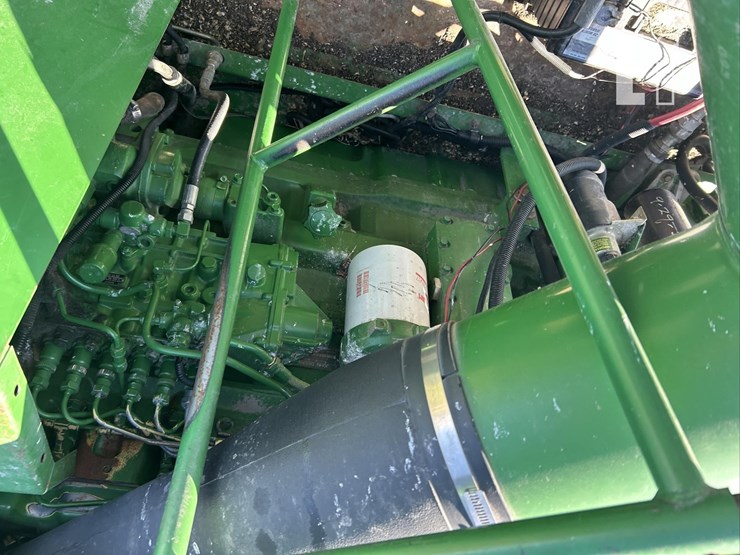 1995-john-deere-9600-image-69