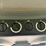 2006-mccormick-mtx120-image-65