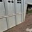 2004-wilson-livestock-trailer-image-19
