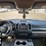 2019-ford-f250-image-19