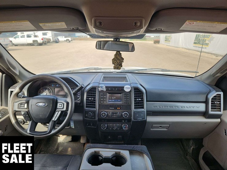 2019-ford-f250-image-19