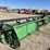 john-deere-224-image-7