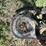 2015-case-ih-1265-image-10
