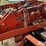 allis-chalmers-2300d-disk-harrow-image-12