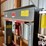ramco-rp55-hydraulic-press-image-1