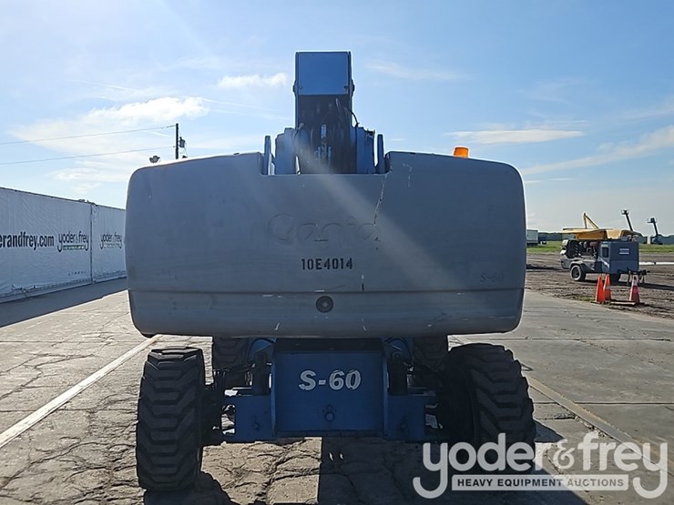 2007-genie-s60-image-16