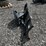 bobcat-68"-utv-snow-blade-v-plow-image-4