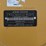 2019-deere-325g-image-9