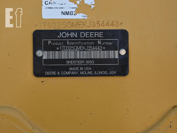 2019-deere-325g-image-9