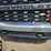 2020-chevrolet-silverado-3500hd-image-51