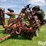 bush-hog-1450-image-1
