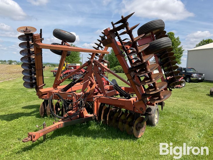 bush-hog-1450-image-1
