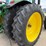 2012-john-deere-8310r-image-22