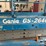 2001-genie-gs2646-image-16