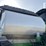 2020-john-deere-r4045-image-126