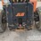 2020-jlg-1255-image-17