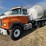 1996-mack-rd688c-cement-truck-image-1