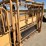 formost-6ft-long-working-chute-w/-palp-cage-image-18