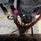 #24066-•-2011-chevrolet-silverado-pickup-truck-image-35