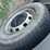 2018-ford-transit-image-30