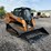 2022-case-tr340-image-6