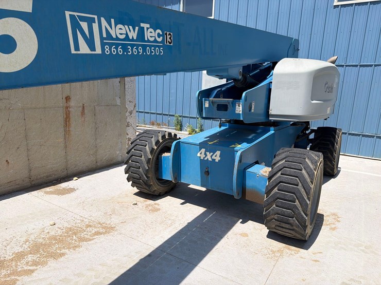 2013-genie-s85-image-11