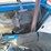 ford-4610-image-34