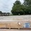 2026-sdlanch-sdlc2030ft-20'-x-30'-all-steel-carport-kit-image-1