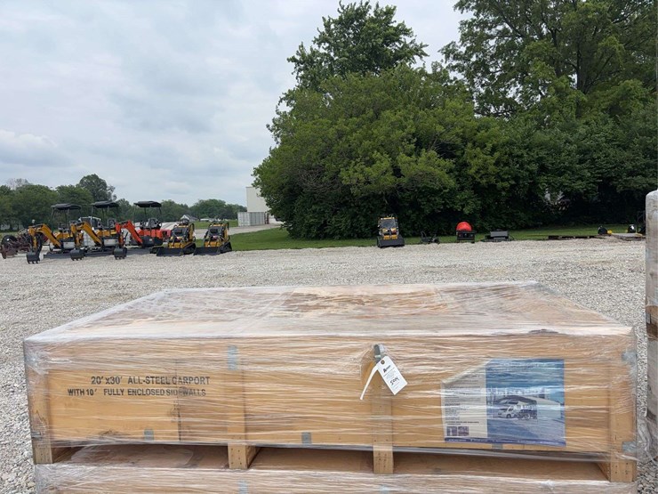 2026-sdlanch-sdlc2030ft-20'-x-30'-all-steel-carport-kit-image-1