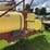 hardi-800-image-8