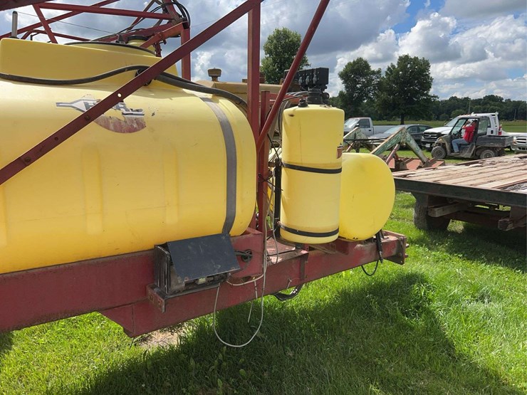 hardi-800-image-8