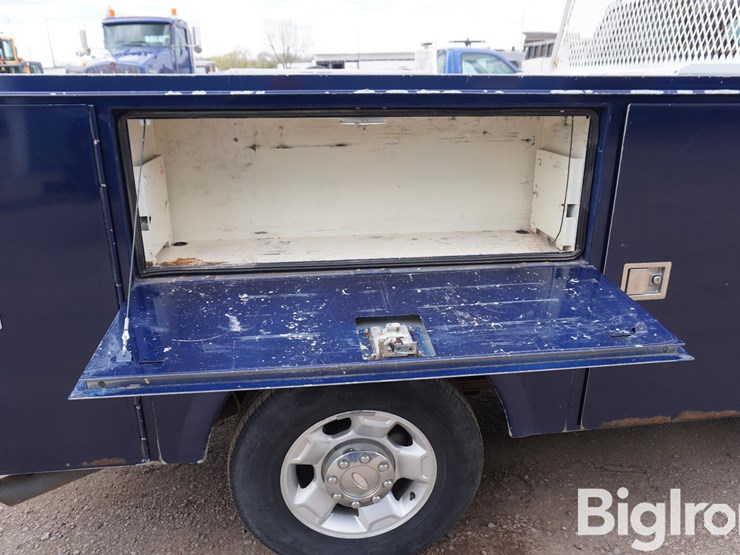 2011-ford-f250-xlt-image-17