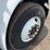 2015-freightliner-m2-106-image-83