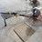 mbw-f36-power-trowel-image-3