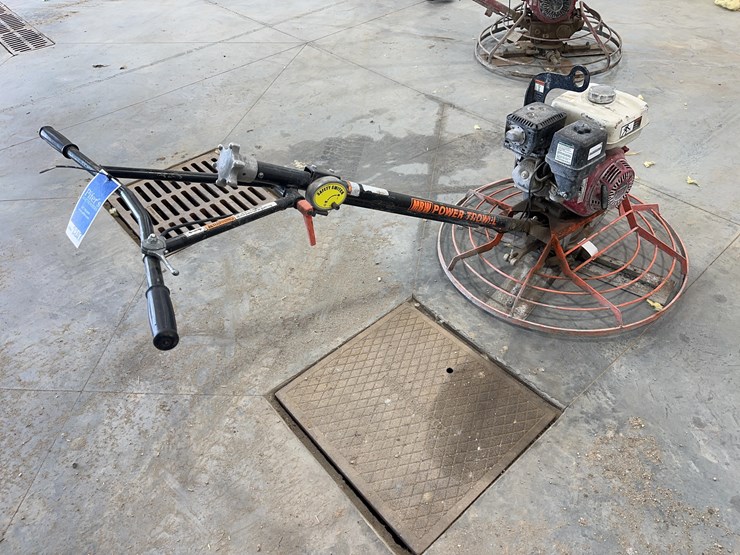 mbw-f36-power-trowel-image-3