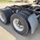 2009-peterbilt-387-image-12