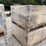 sdlanch-sdl4230tgms-42ft-x-30ft-triple-garage-metal-shed-kit-image-11