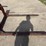 3pt-3-prong-bale-fork-image-6