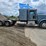 2013-peterbilt-388-image-25