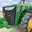 2012-john-deere-8310r-image-12
