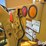 vermeer-bp8000-image-12
